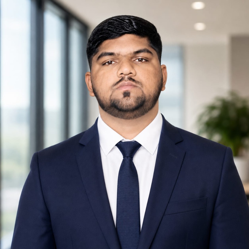 Open Python Idle Mohammed Rehan A — Developer & IoT Enthusiast